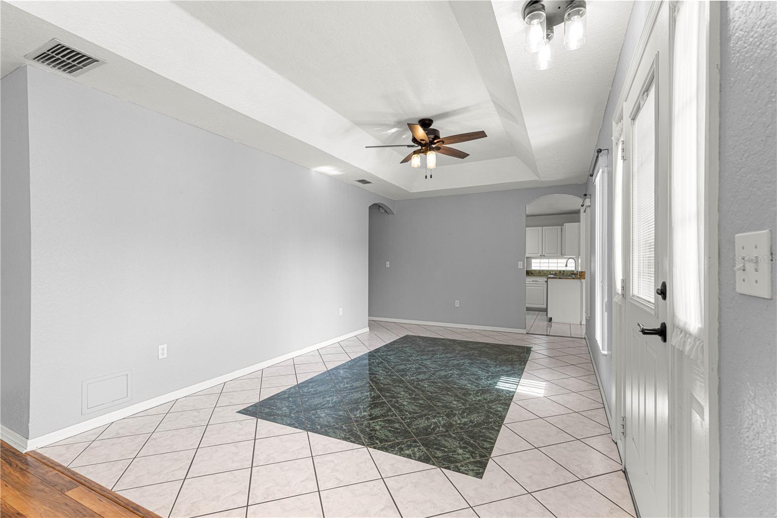 Image 11 of 54 For 6758 114th Street Road
