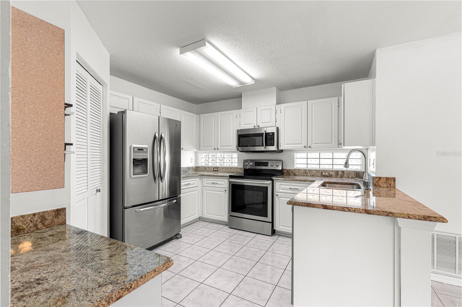 Image 12 of 54 For 6758 114th Street Road