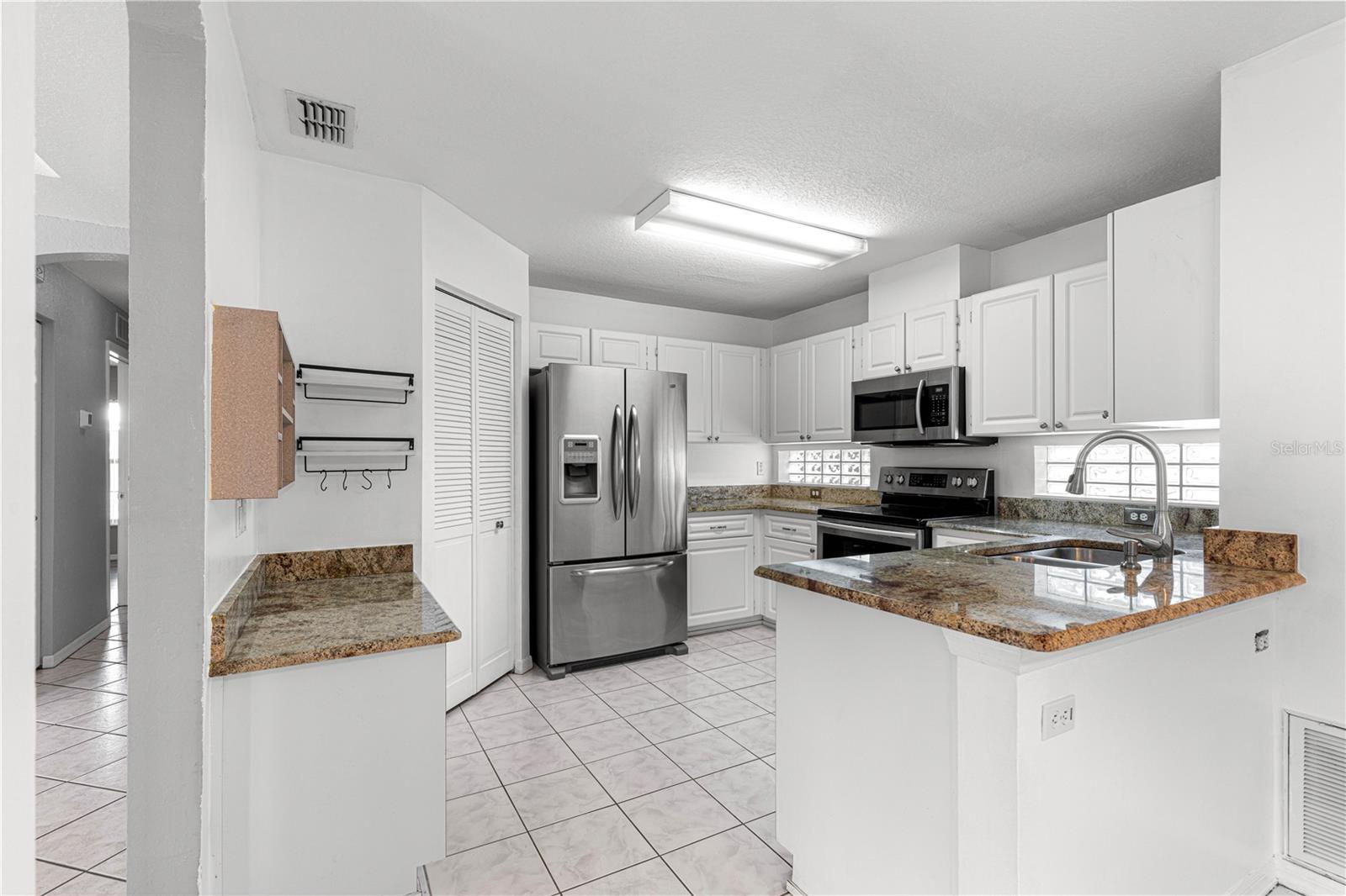 Image 13 of 54 For 6758 114th Street Road