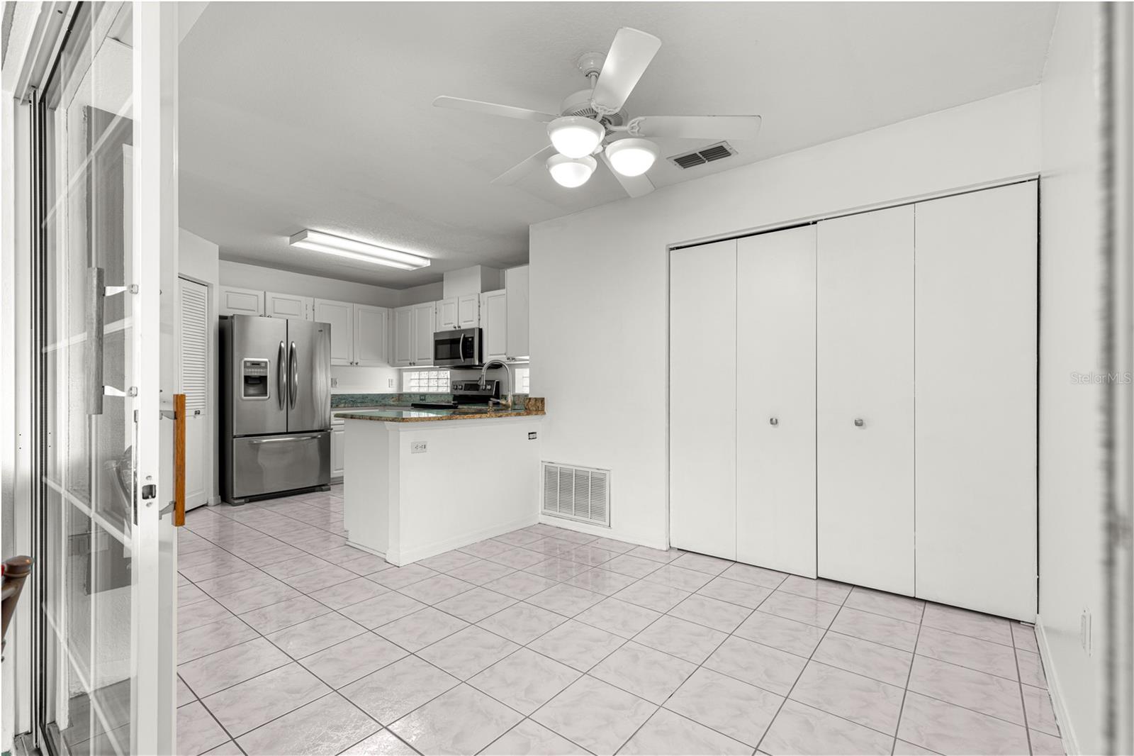 Image 15 of 54 For 6758 114th Street Road