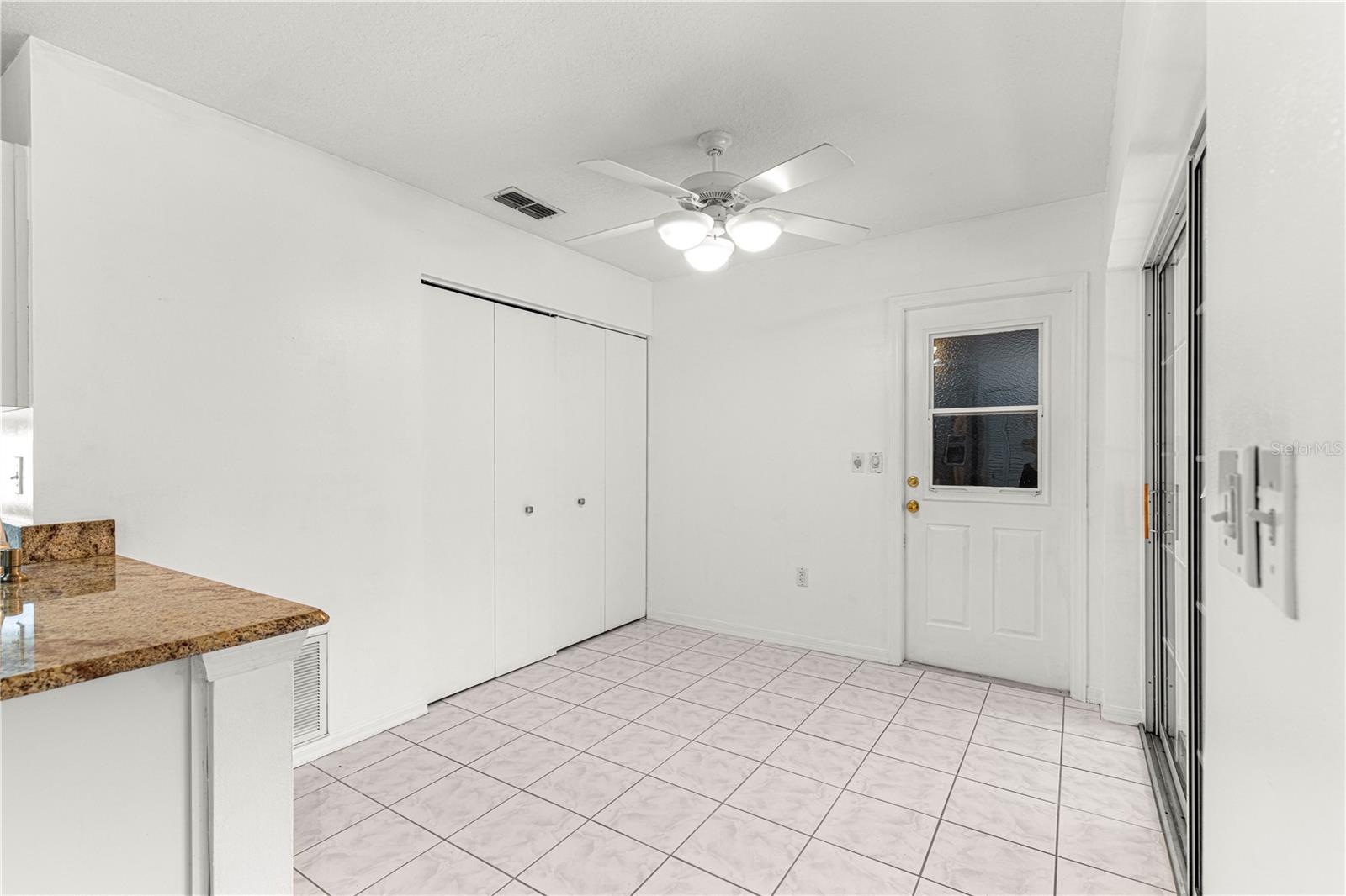 Image 16 of 54 For 6758 114th Street Road