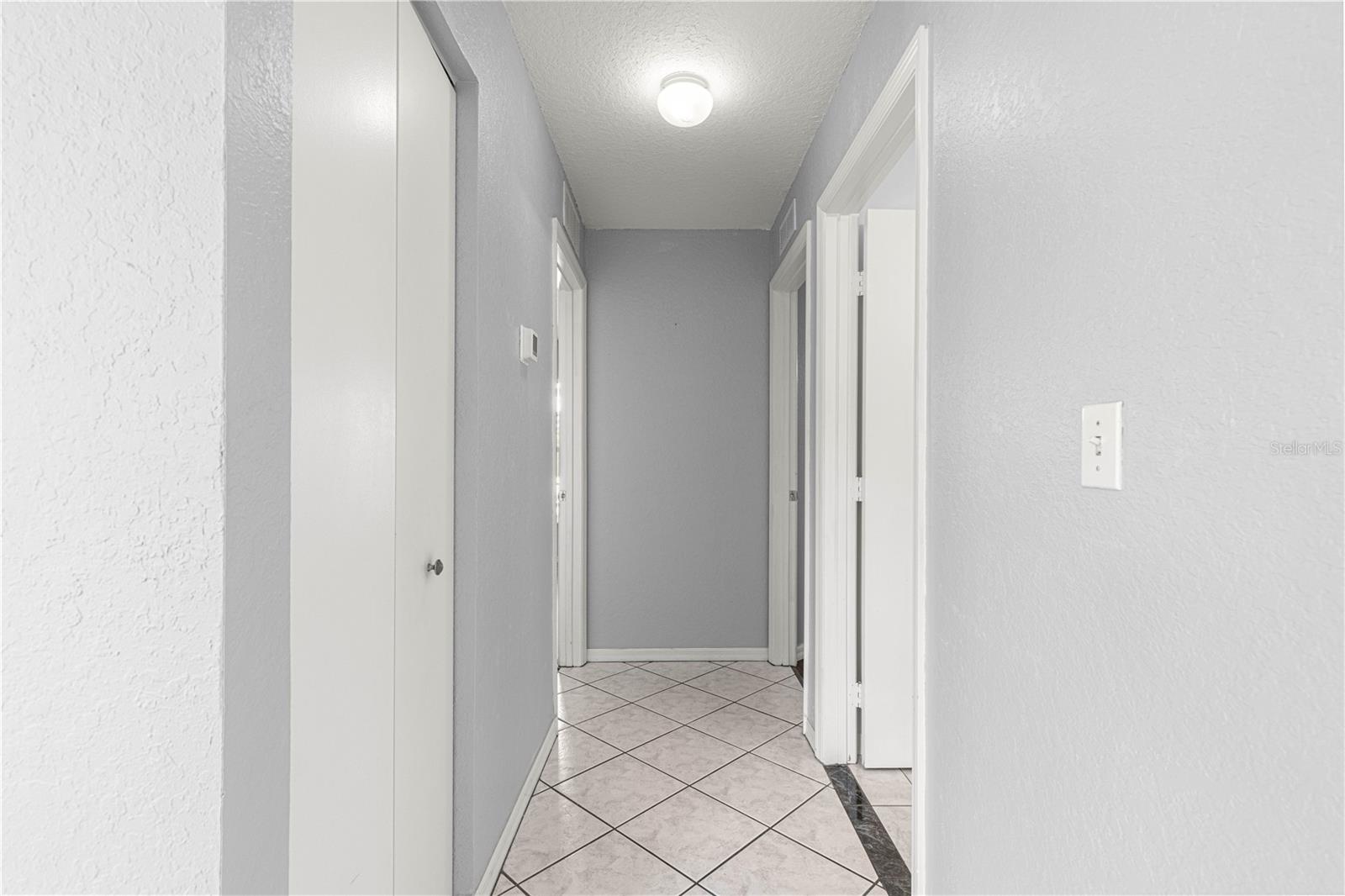 Image 17 of 54 For 6758 114th Street Road