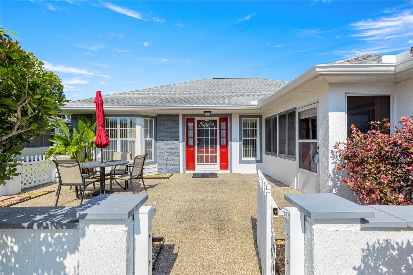 Image 2 of 54 For 6758 114th Street Road