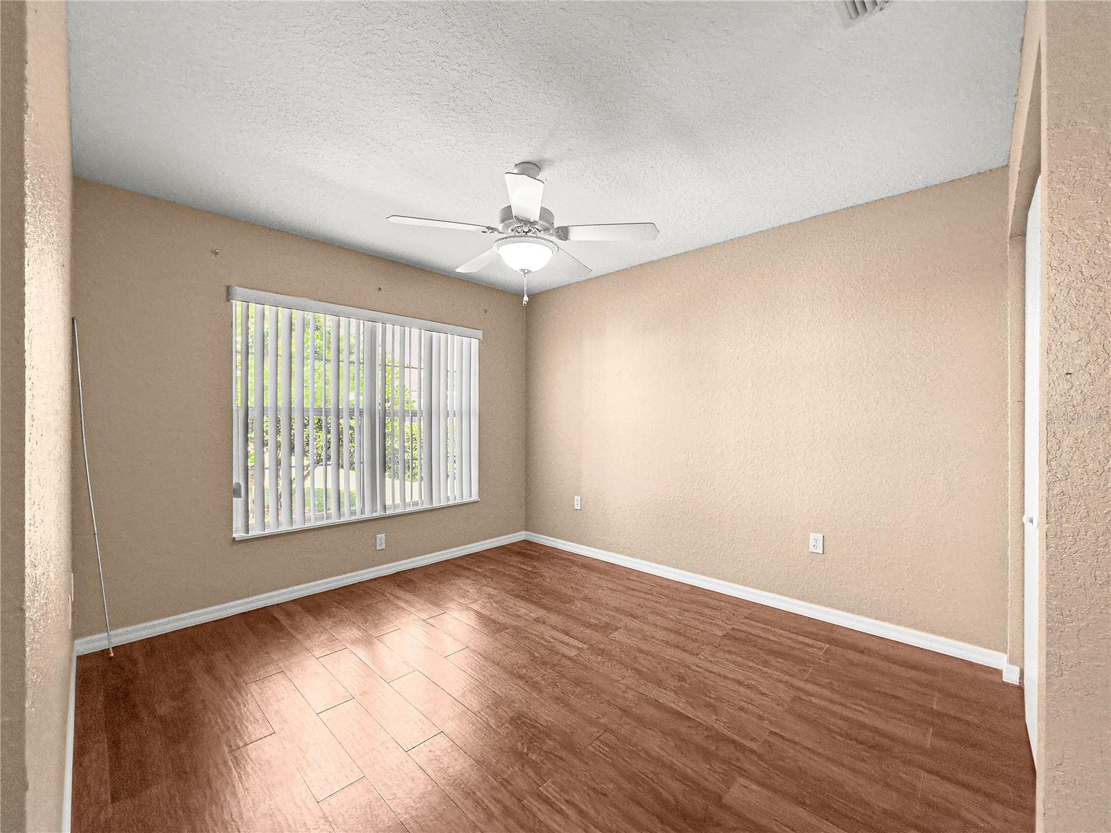 Image 23 of 54 For 6758 114th Street Road