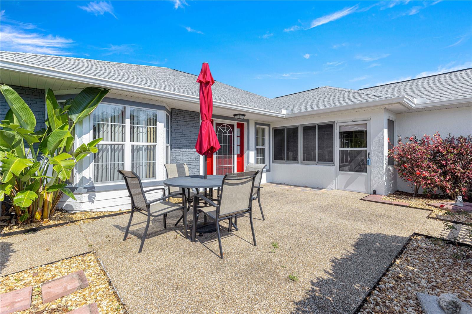 Image 3 of 54 For 6758 114th Street Road
