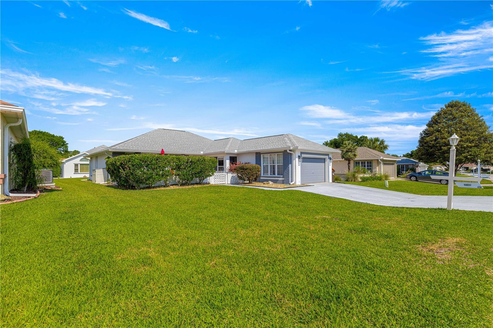 Image 30 of 54 For 6758 114th Street Road