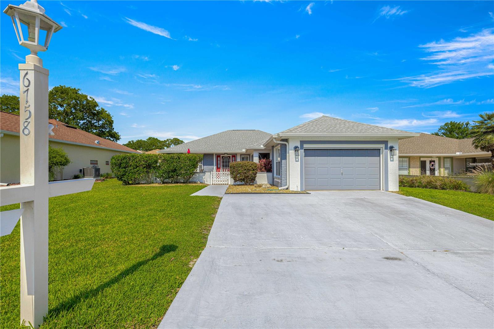 Image 31 of 54 For 6758 114th Street Road