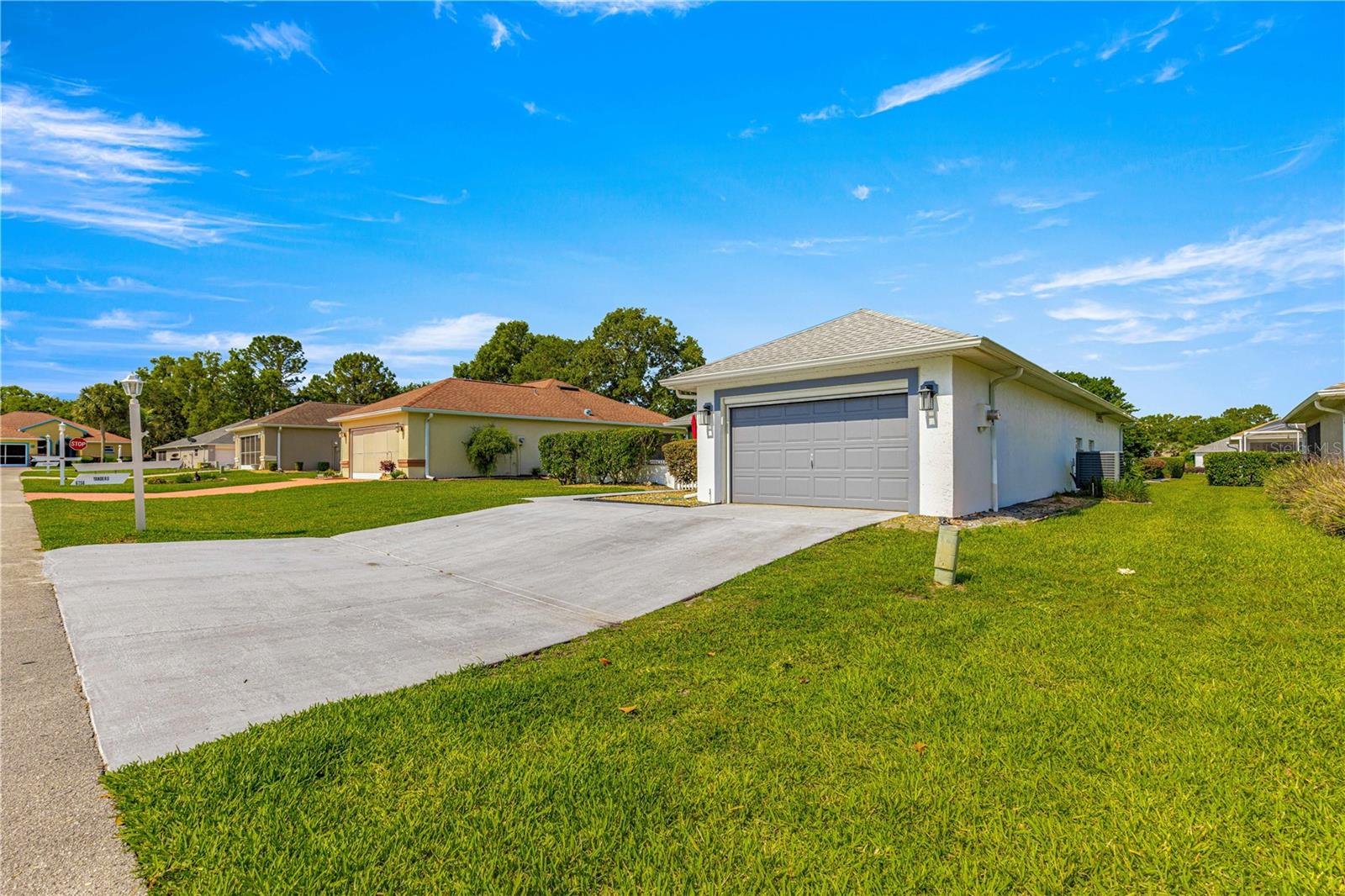 Image 32 of 54 For 6758 114th Street Road