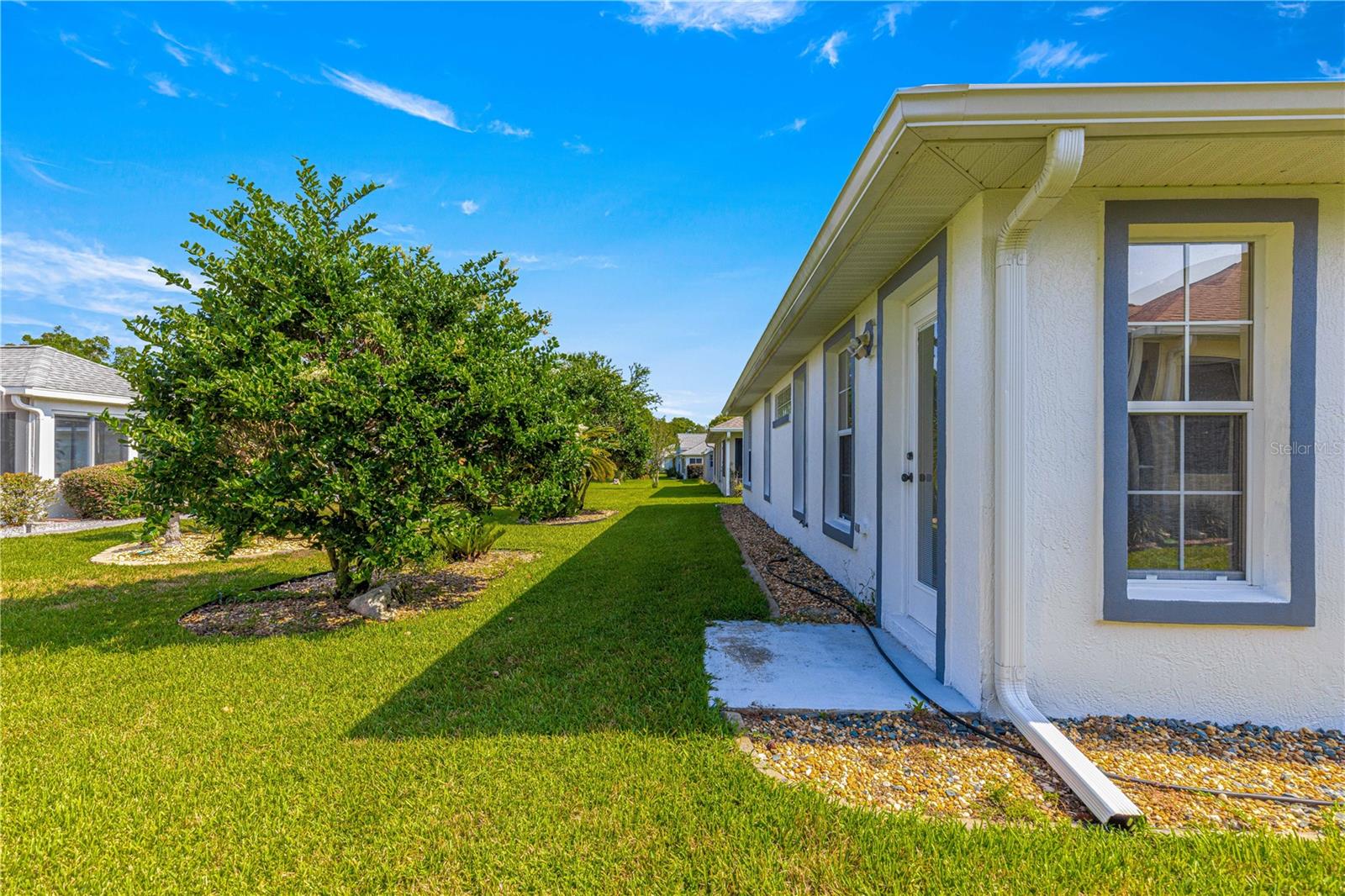 Image 34 of 54 For 6758 114th Street Road