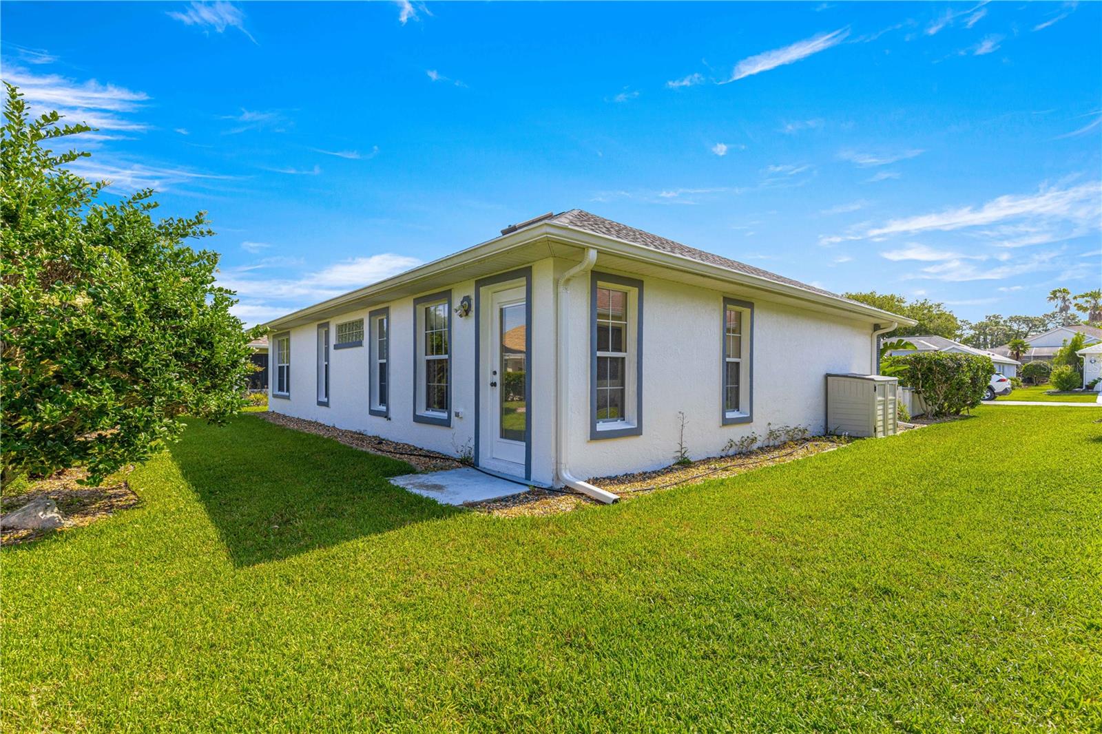 Image 35 of 54 For 6758 114th Street Road