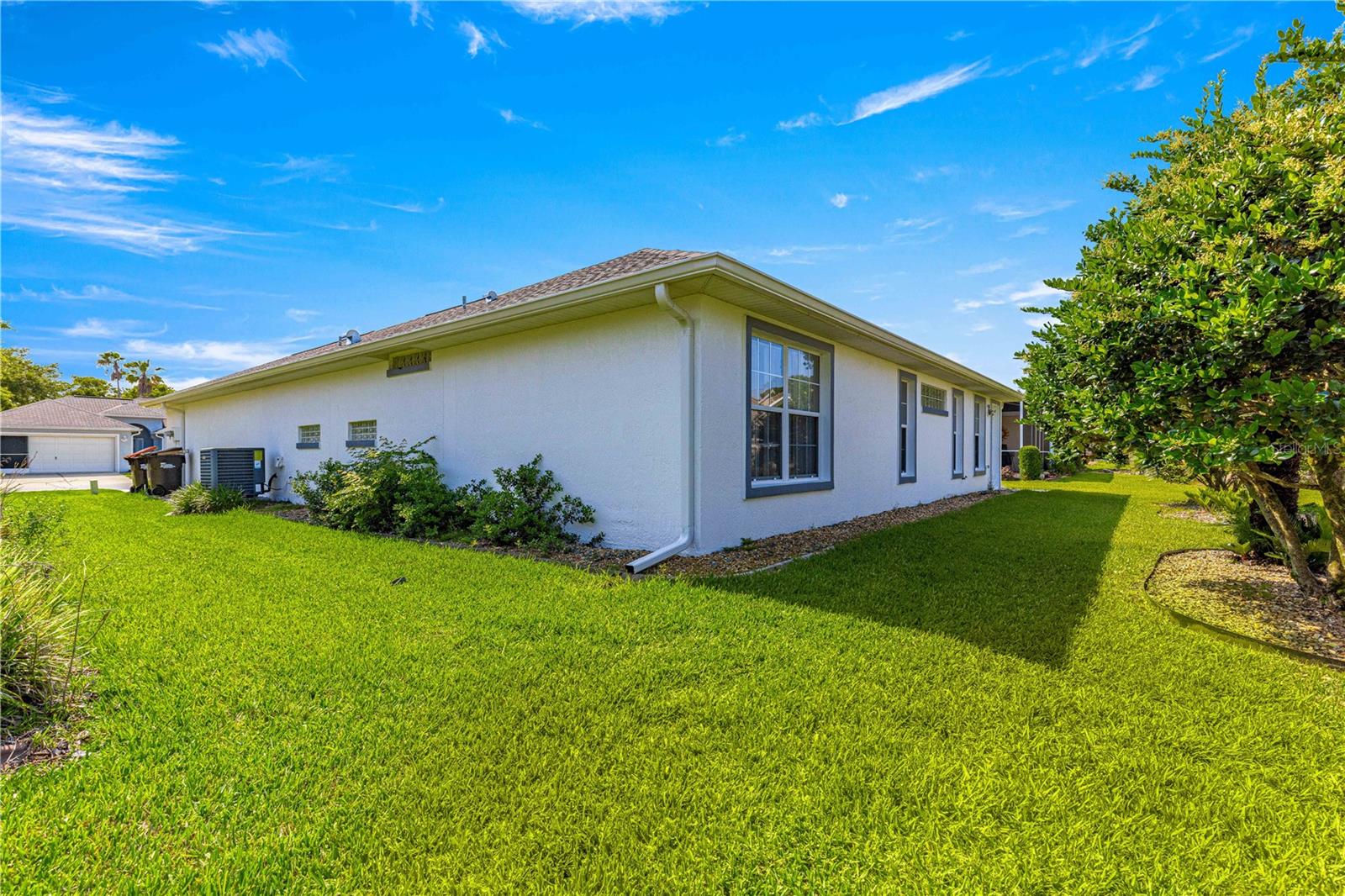 Image 36 of 54 For 6758 114th Street Road