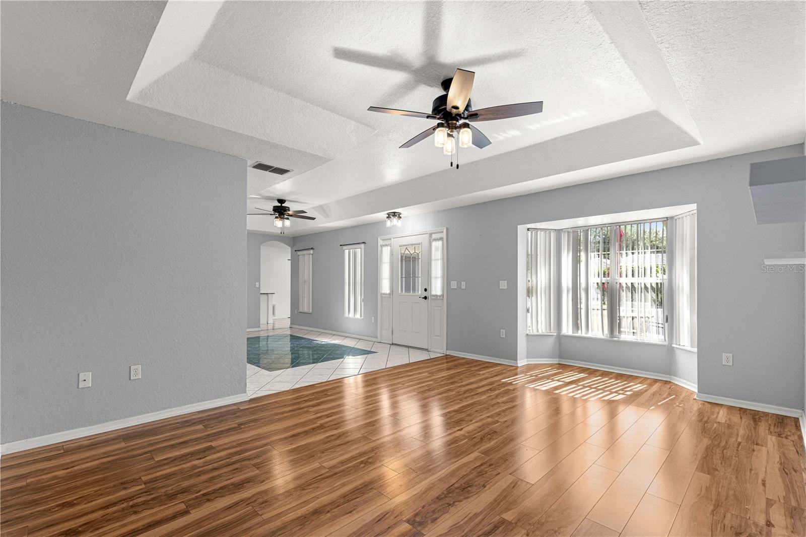 Image 4 of 54 For 6758 114th Street Road