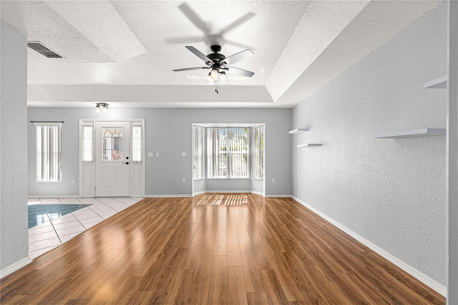 Image 6 of 54 For 6758 114th Street Road