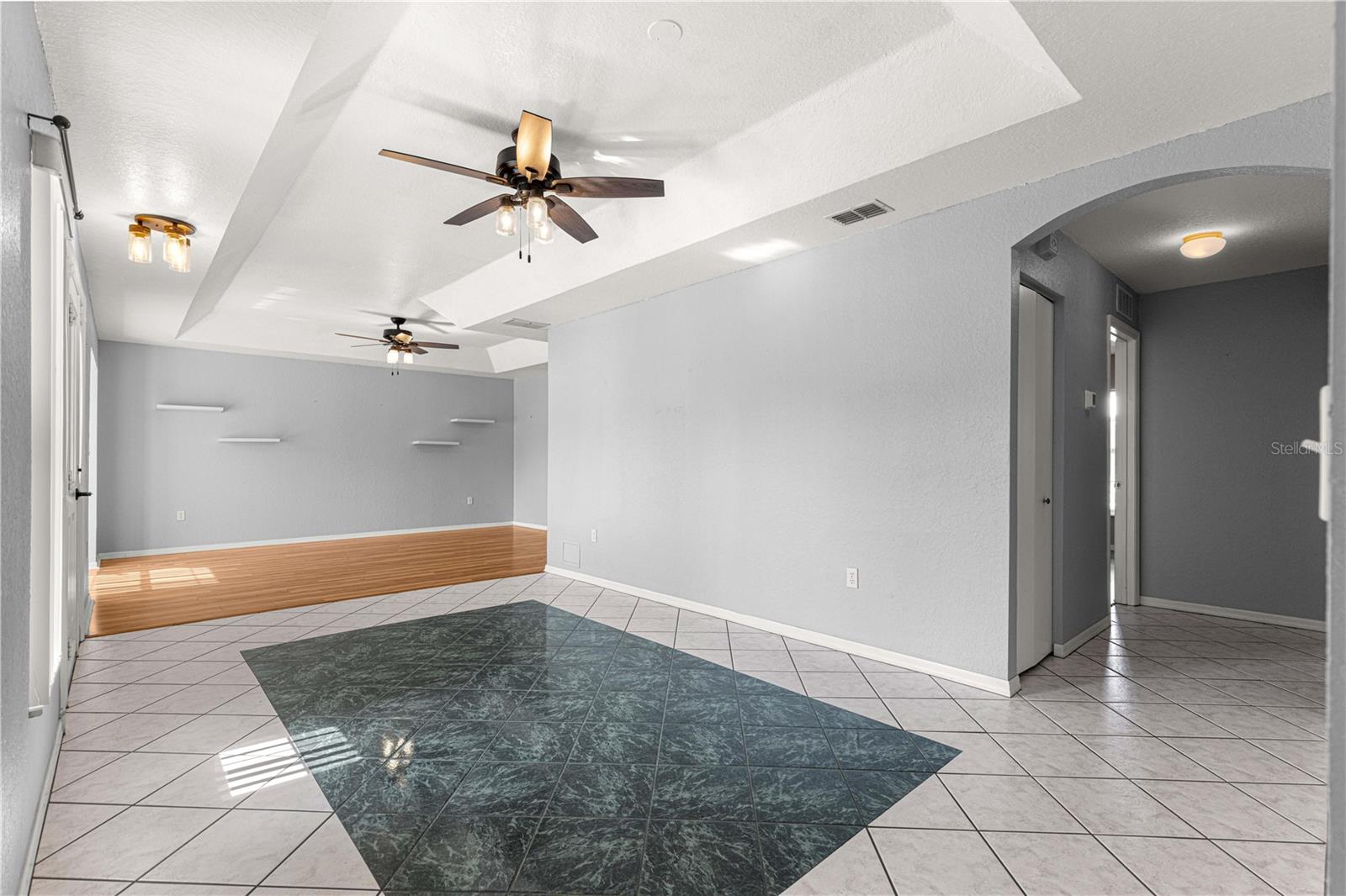 Image 8 of 54 For 6758 114th Street Road