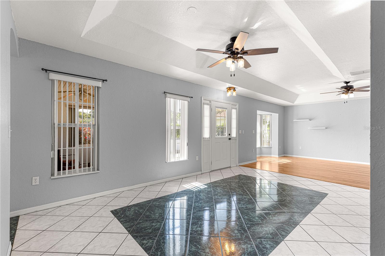 Image 9 of 54 For 6758 114th Street Road