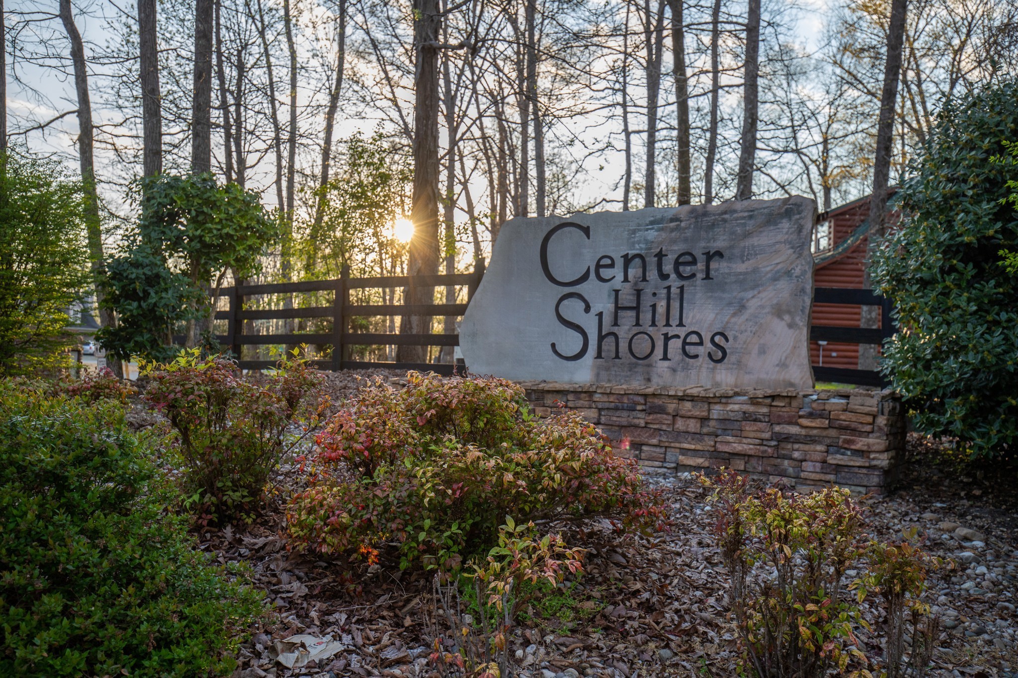 Details for 1640 40th Avenue 107, OCALA, FL 34470
