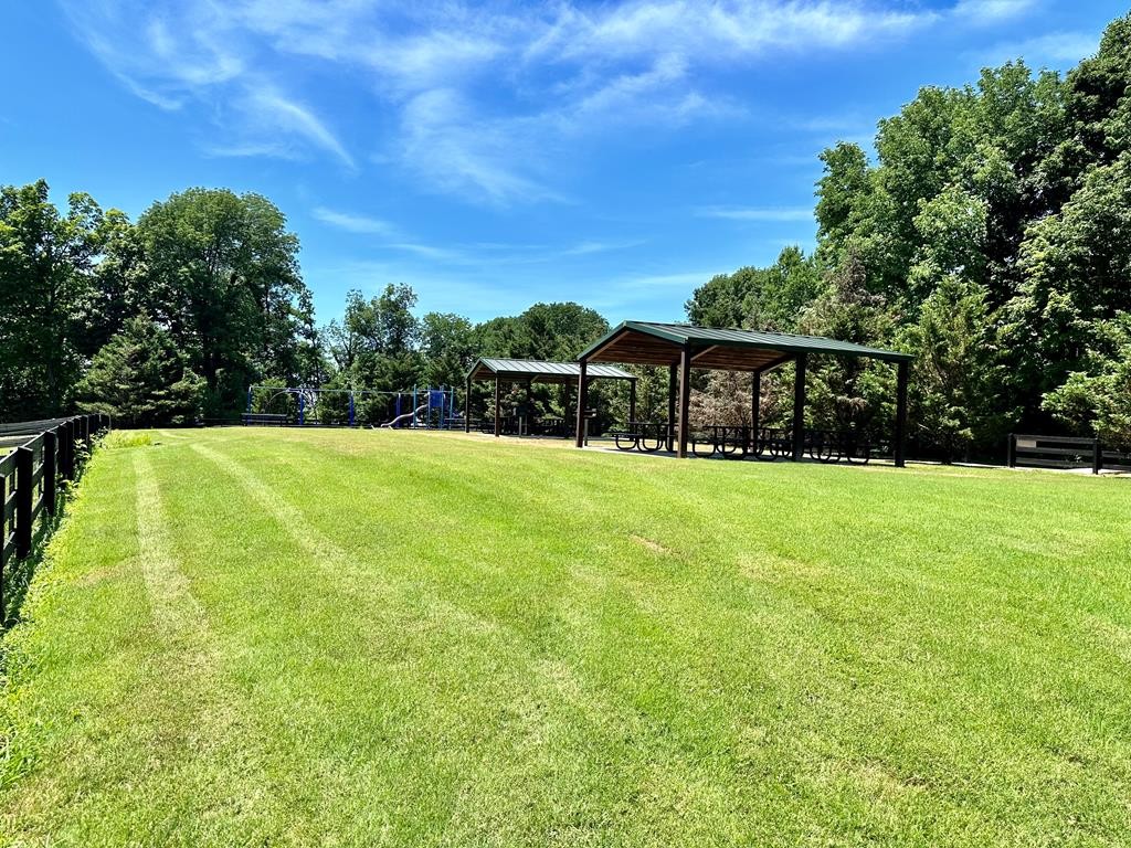 Image 7 of 40 For 1640 40th Avenue 107
