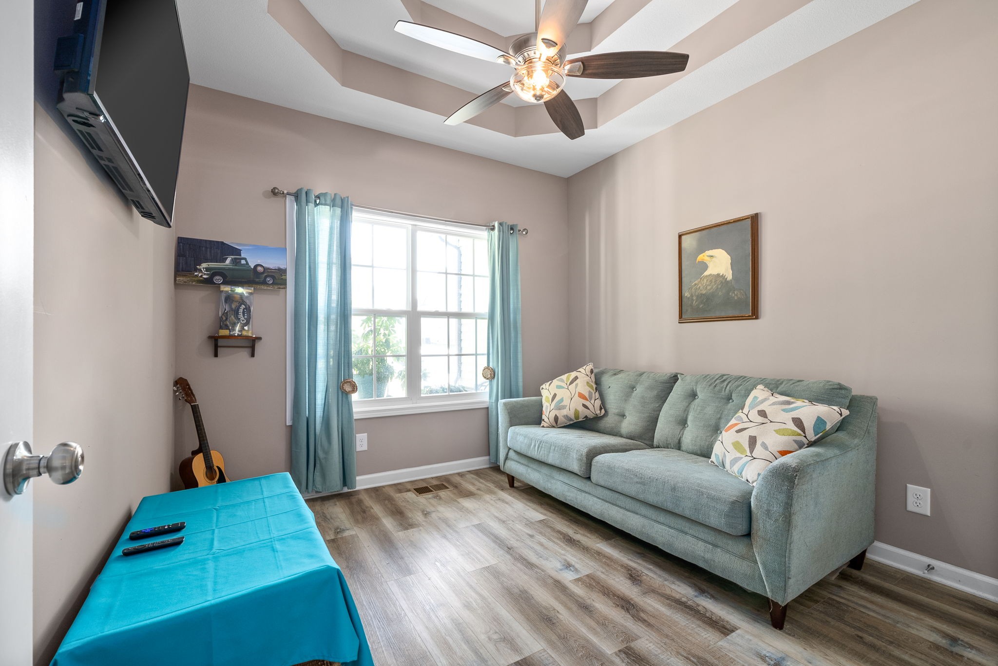 Listing photo id 15 for 9065 Arcadia Way