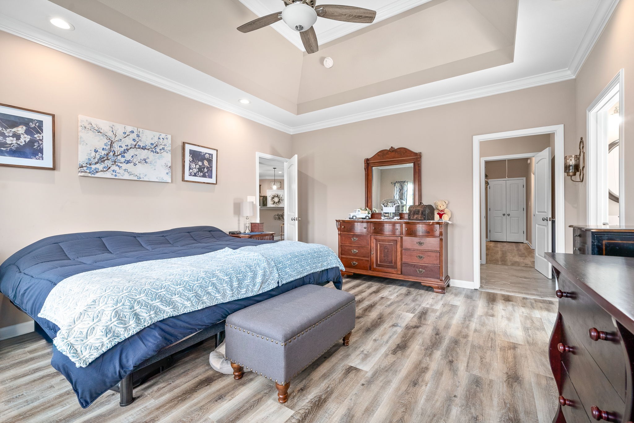 Listing photo id 17 for 9065 Arcadia Way