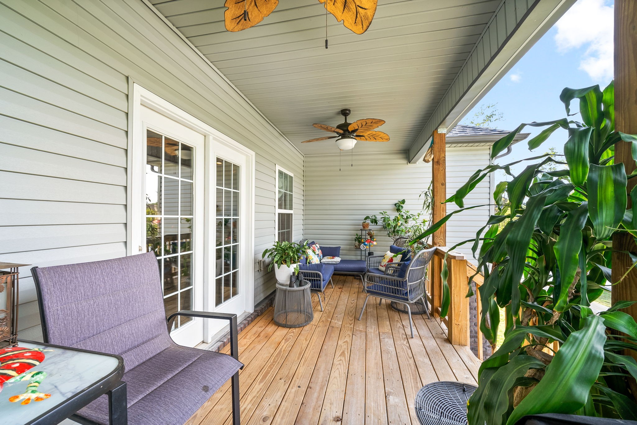 Listing photo id 28 for 9065 Arcadia Way