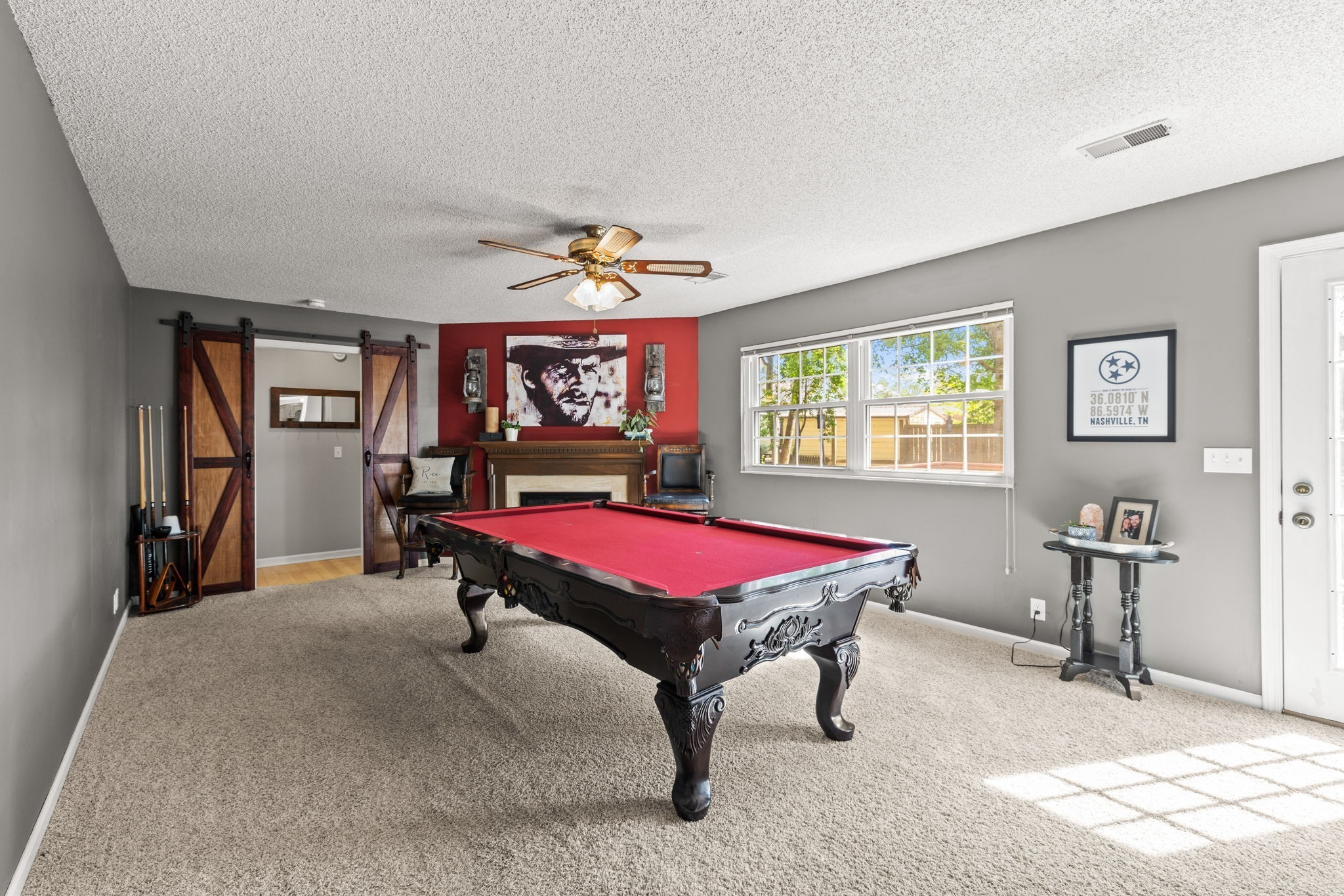 Image 11 of 29 For 8765 190th Circle