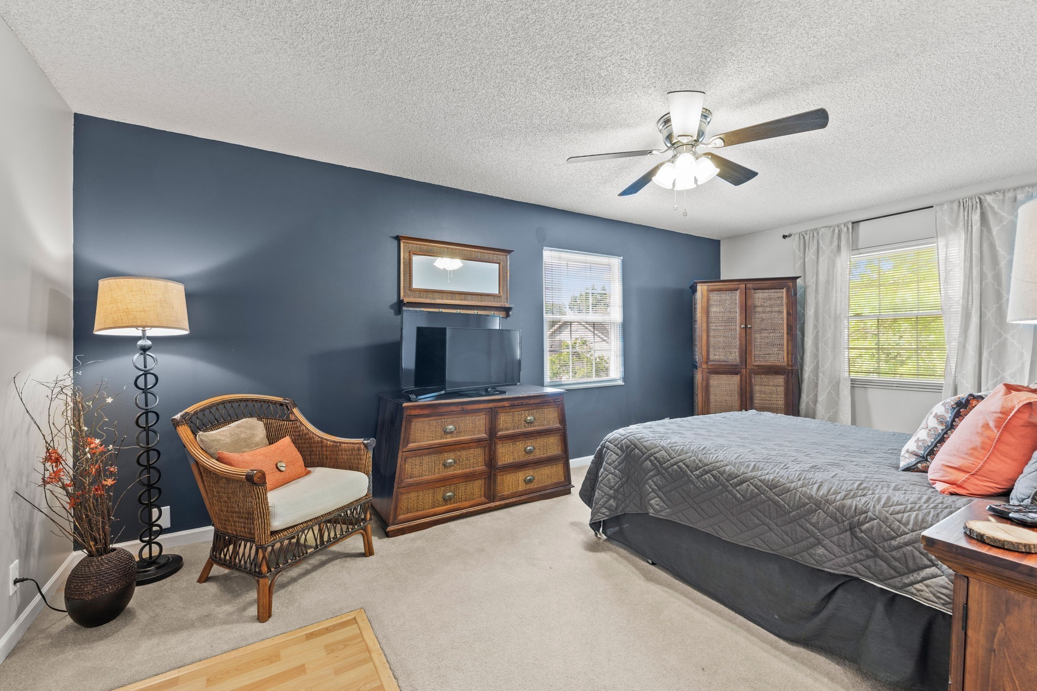 Image 15 of 29 For 8765 190th Circle
