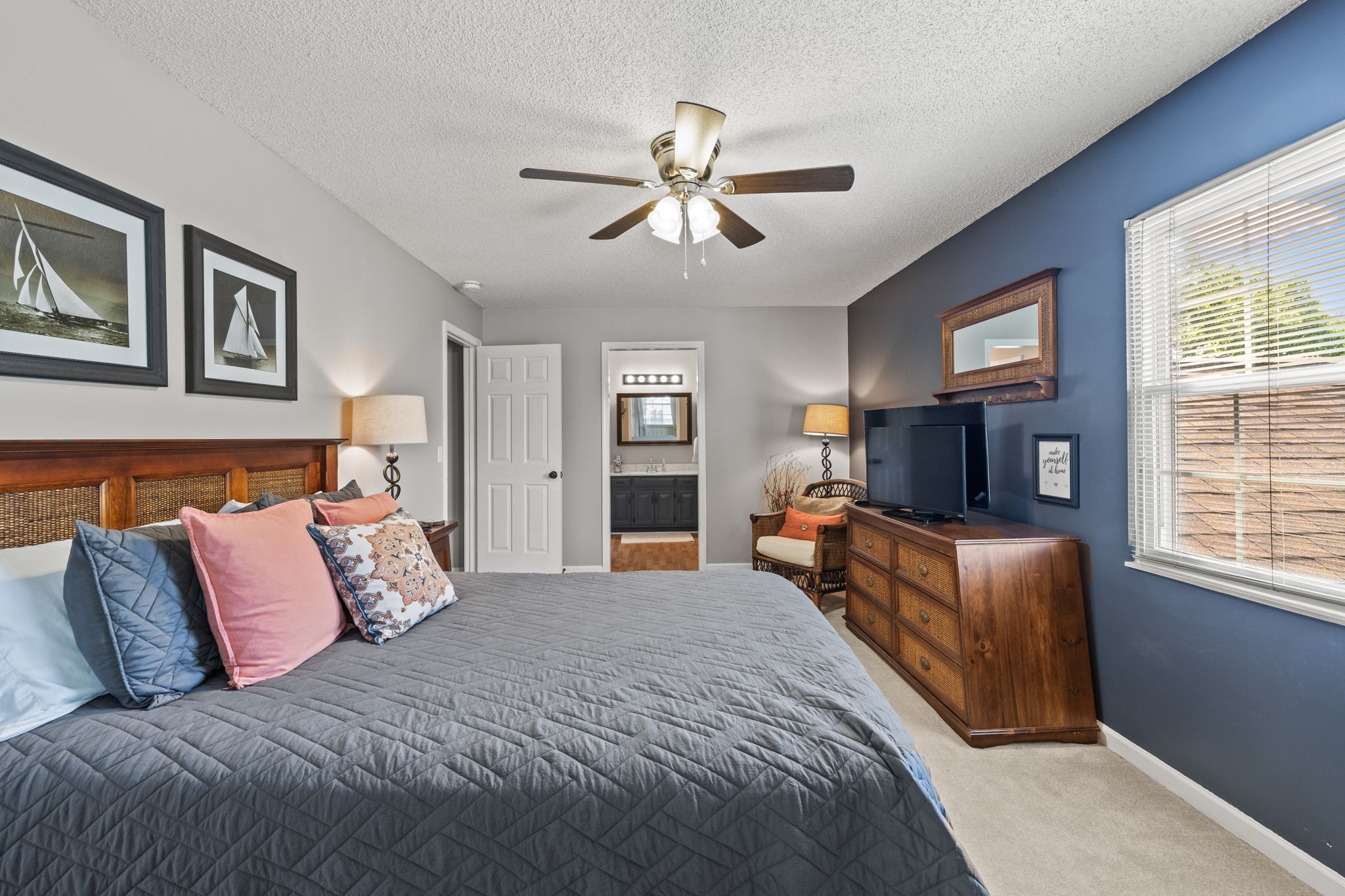 Image 16 of 29 For 8765 190th Circle