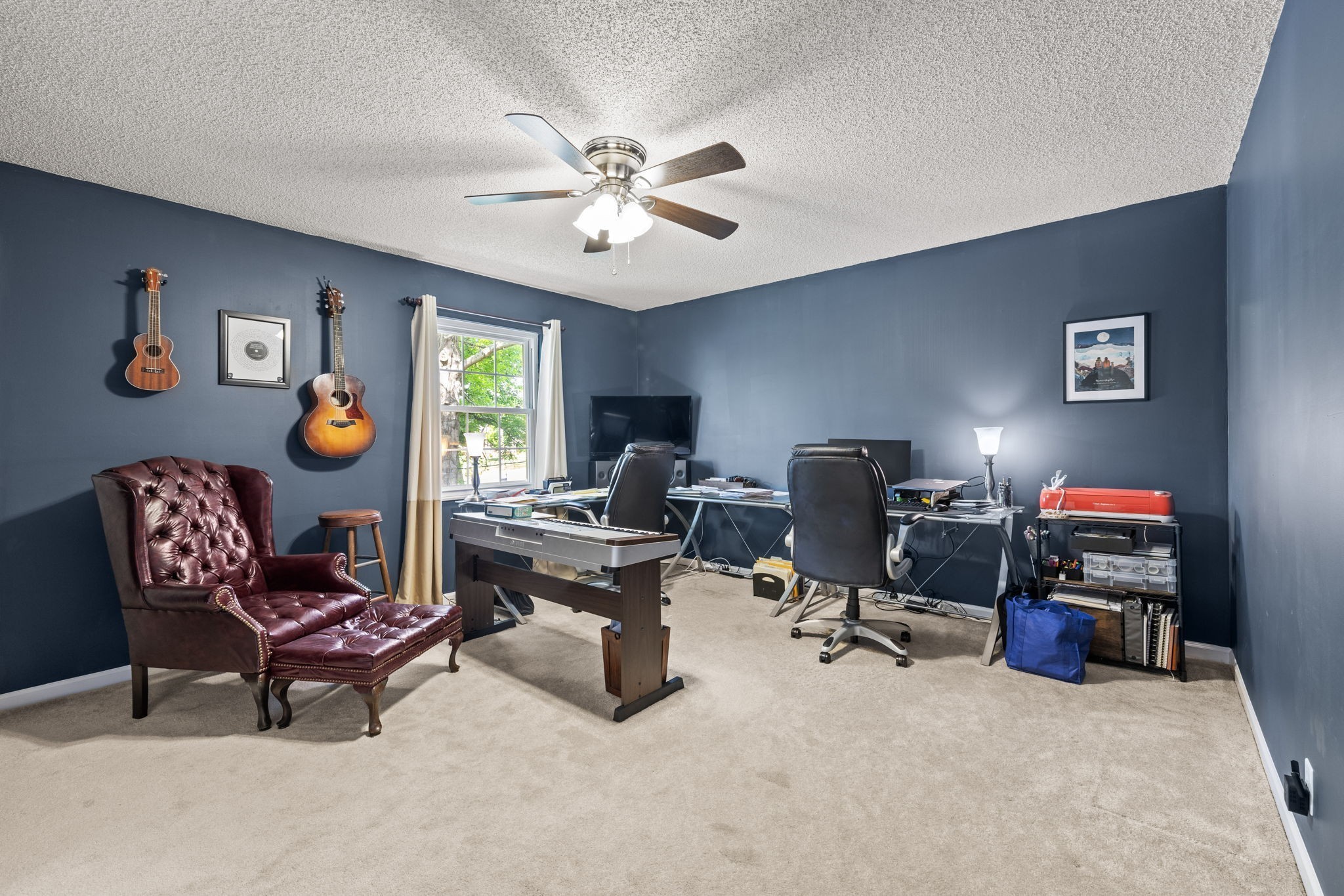 Image 20 of 29 For 8765 190th Circle