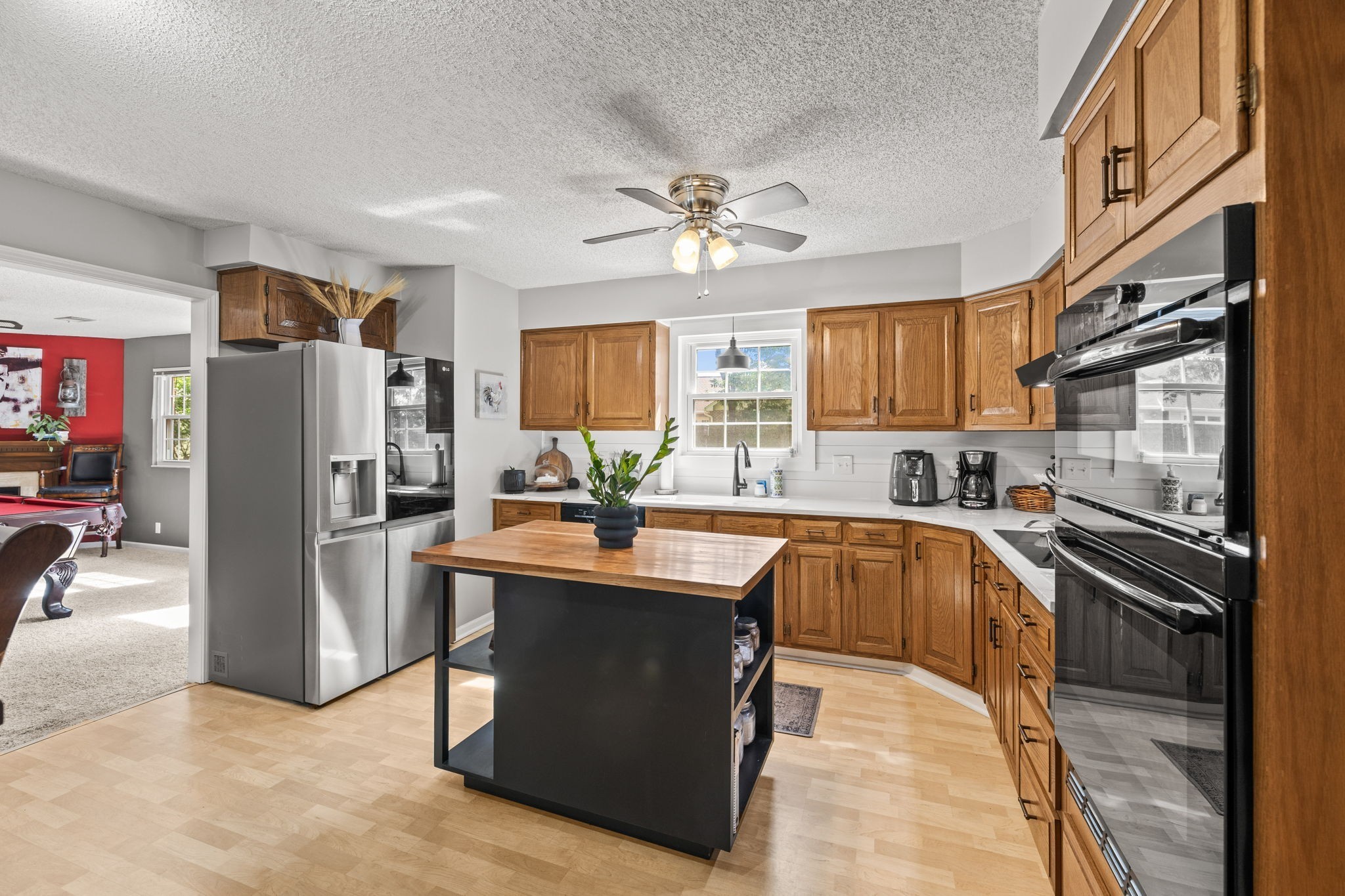 Image 8 of 29 For 8765 190th Circle