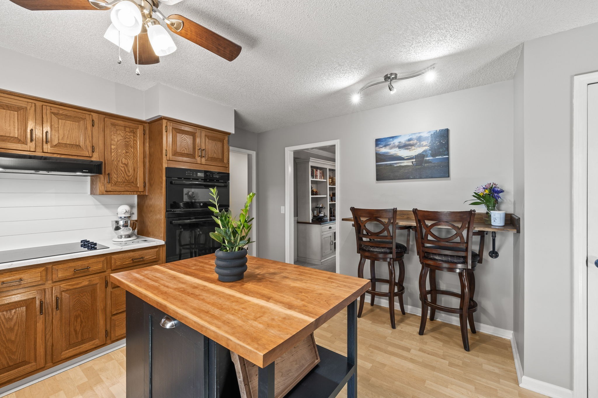 Image 9 of 29 For 8765 190th Circle