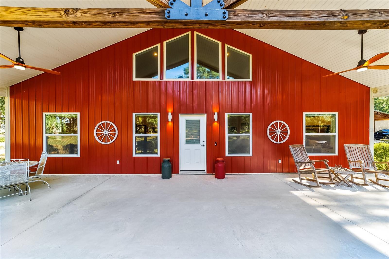 Image 6 of 90 For 4089 Hwy 318