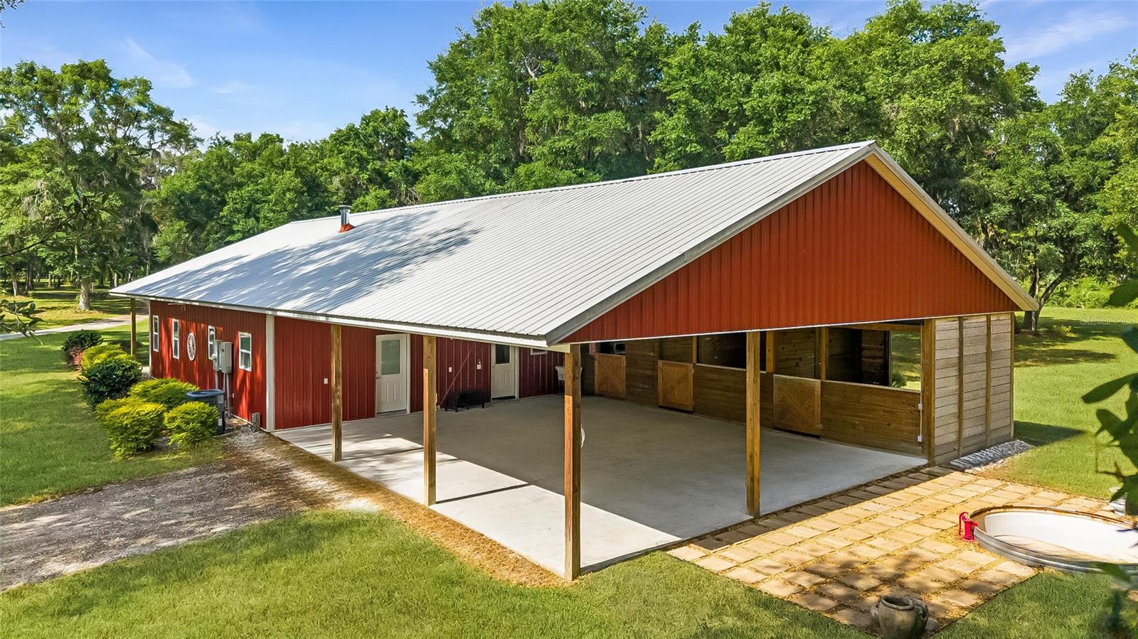 Image 66 of 90 For 4089 Hwy 318