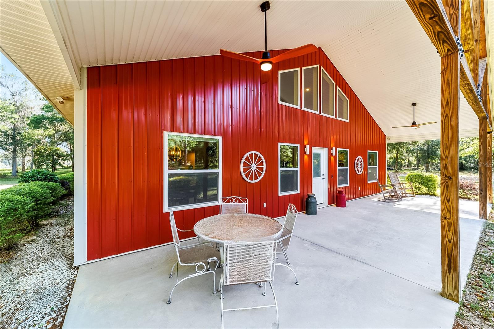 Image 7 of 90 For 4089 Hwy 318