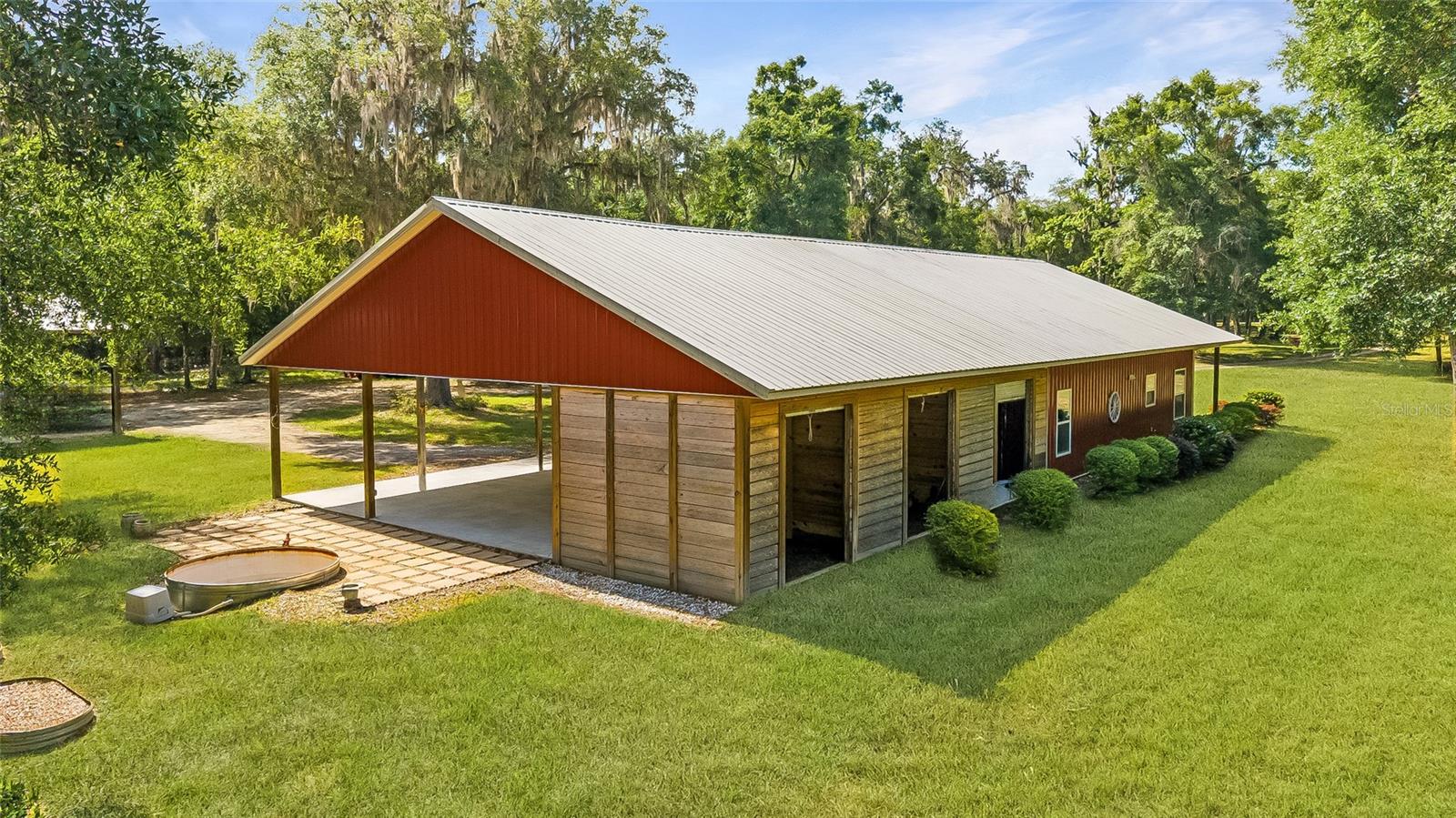Image 71 of 90 For 4089 Hwy 318