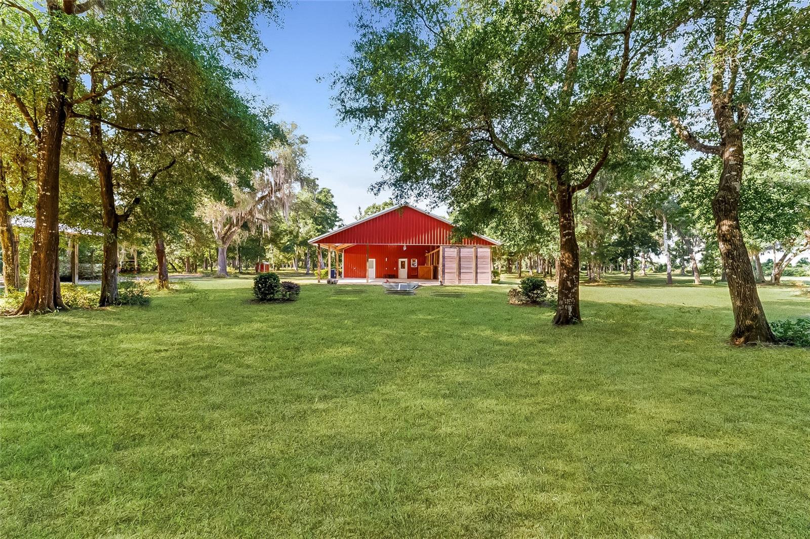 Image 73 of 90 For 4089 Hwy 318