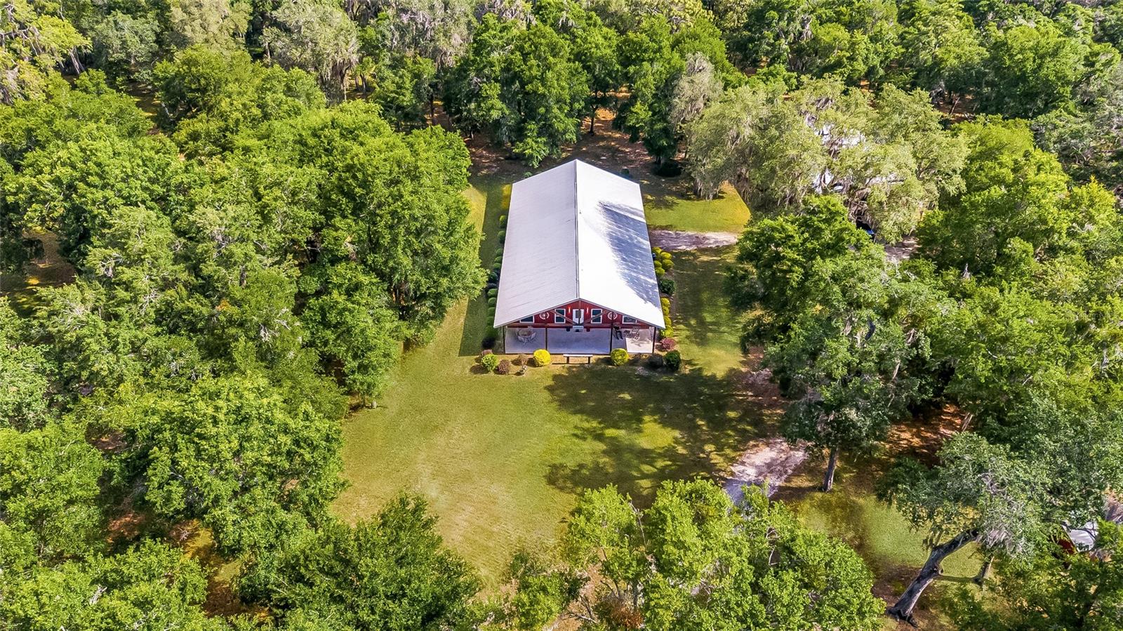 Image 85 of 90 For 4089 Hwy 318