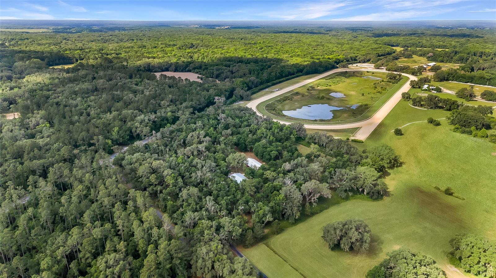 Image 86 of 90 For 4089 Hwy 318