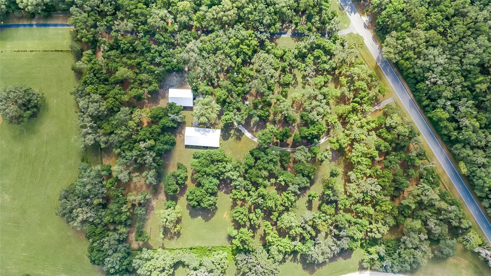 Image 87 of 90 For 4089 Hwy 318