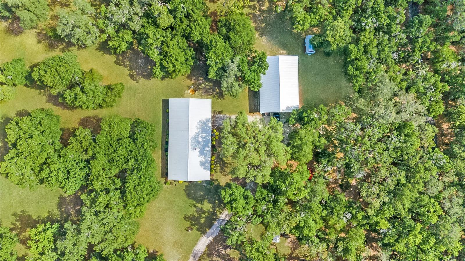 Image 88 of 90 For 4089 Hwy 318