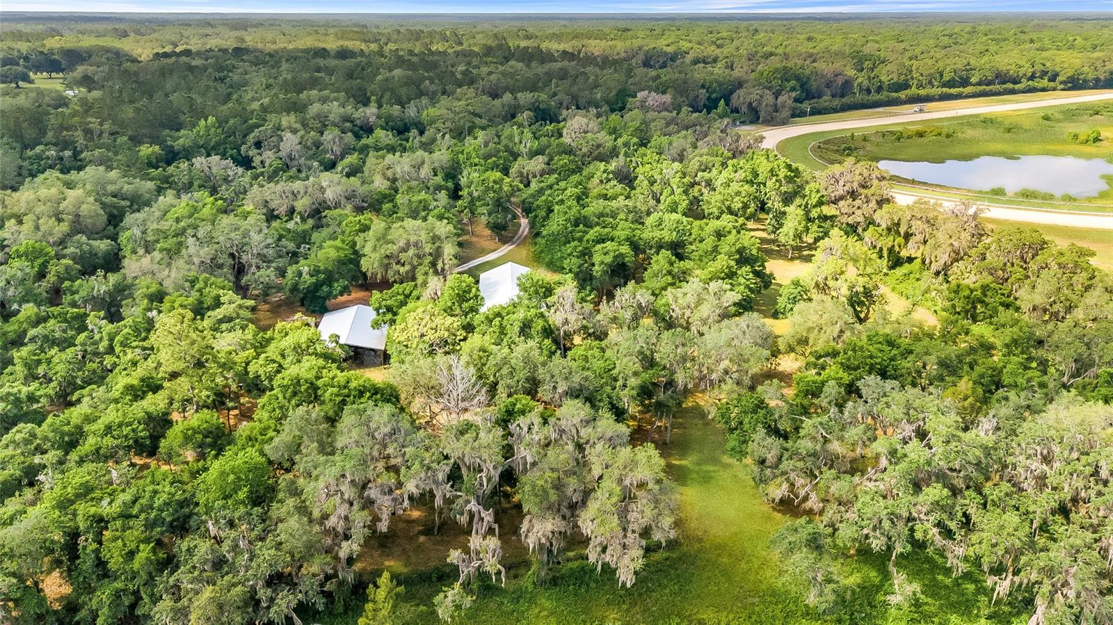 Image 89 of 90 For 4089 Hwy 318