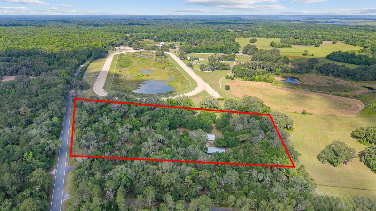 Image 90 of 90 For 4089 Hwy 318