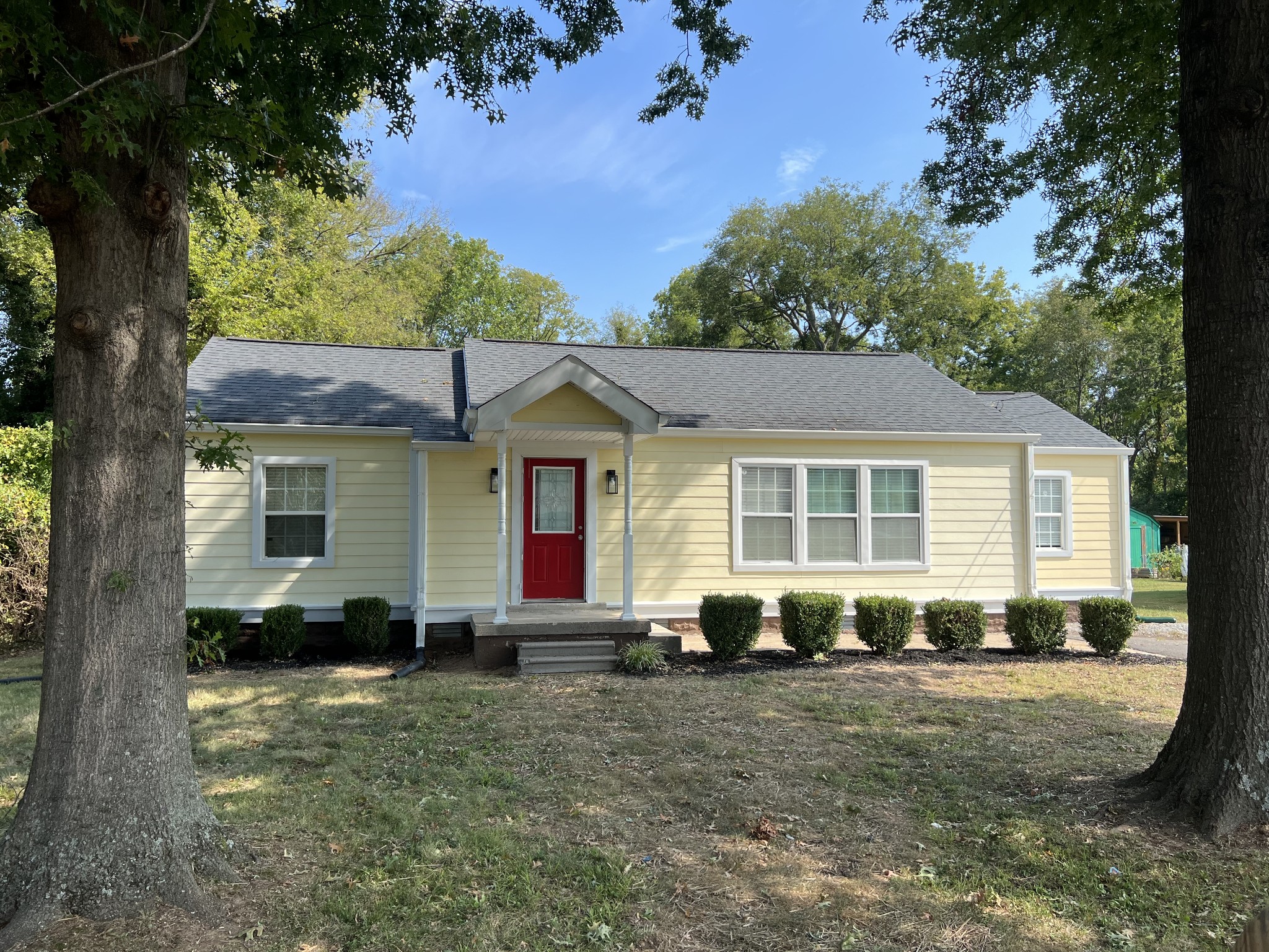 Details for 11569 75th Cir, OCALA, FL 34476