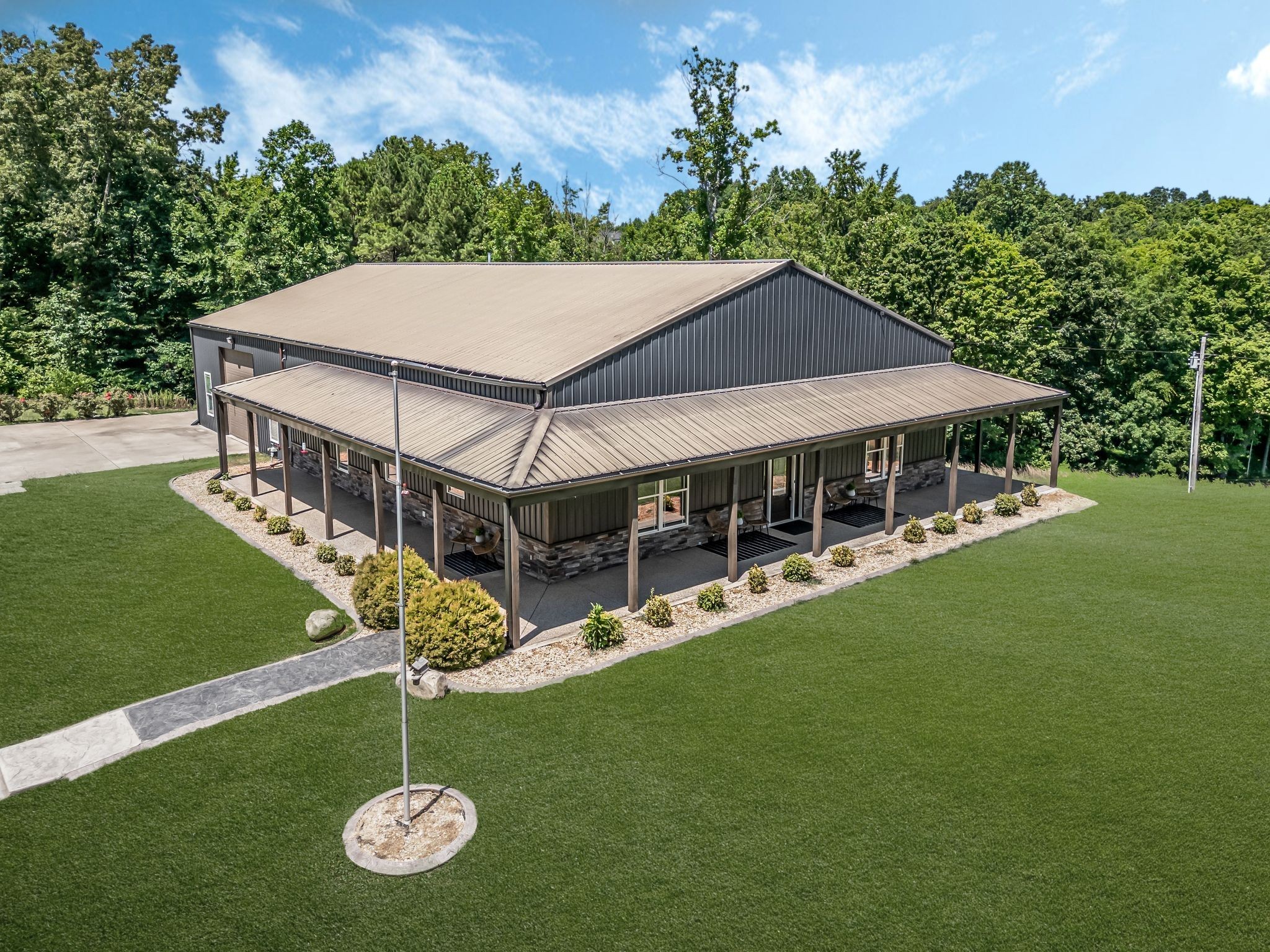 Details for 922 8th Street, OCALA, FL 34471