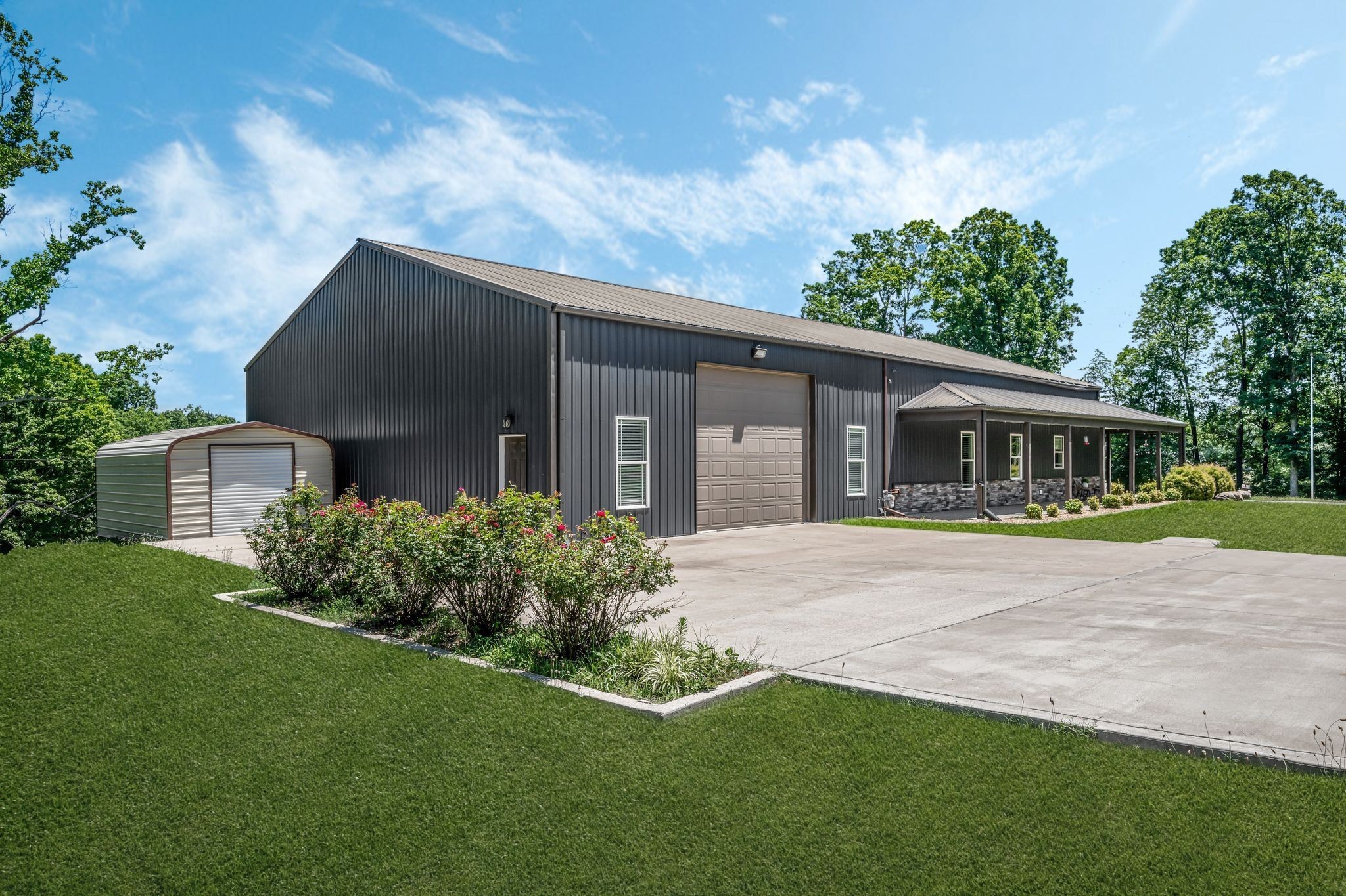 Image 7 of 11 For 922 8th Street