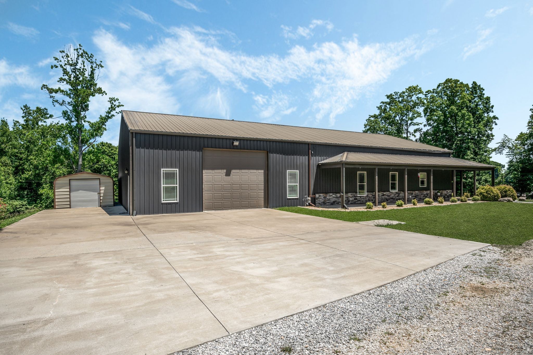Image 8 of 11 For 922 8th Street