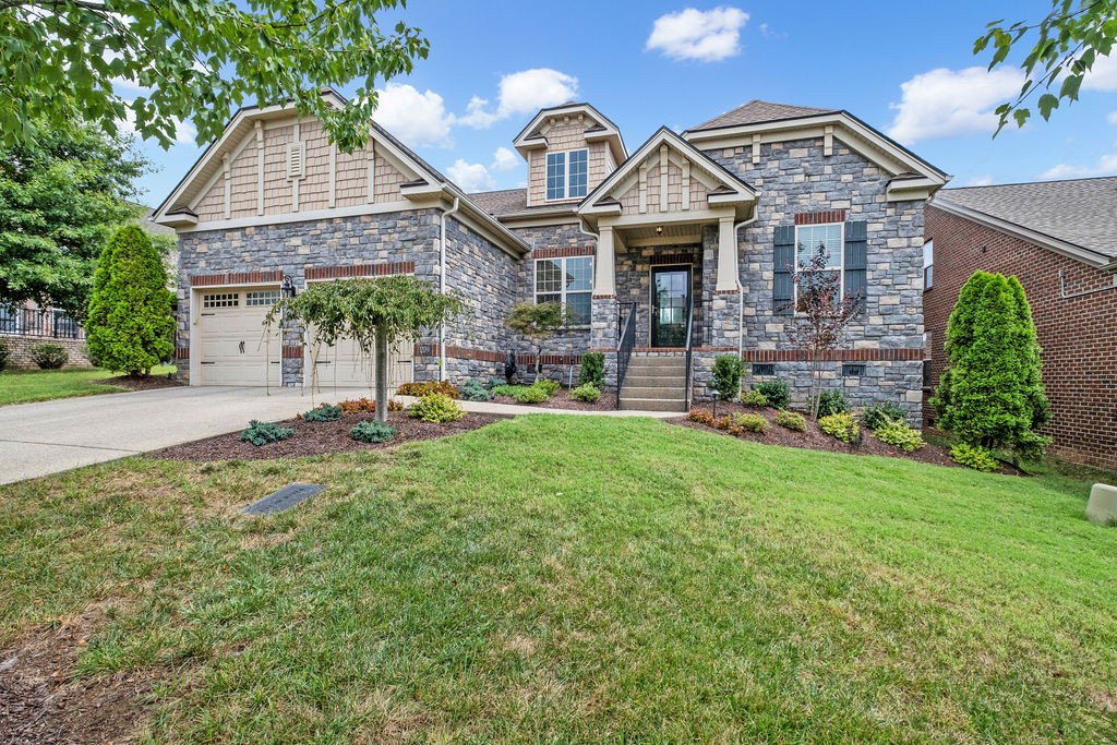Details for 4324 55th Court, OCALA, FL 34482