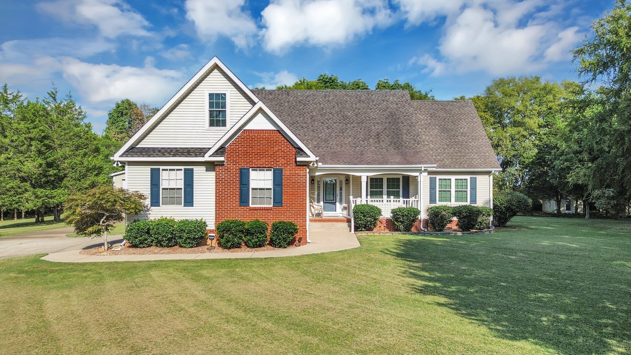 Details for 00 141st Avenue, WILLISTON, FL 32696