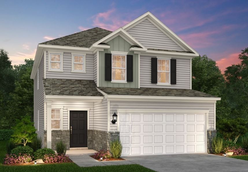 Details for Lot 20 Anchor Blvd, DUNNELLON, FL 34431