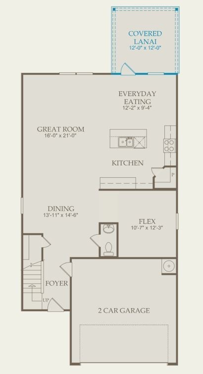 Image 2 of 2 For Lot 20 Anchor Blvd