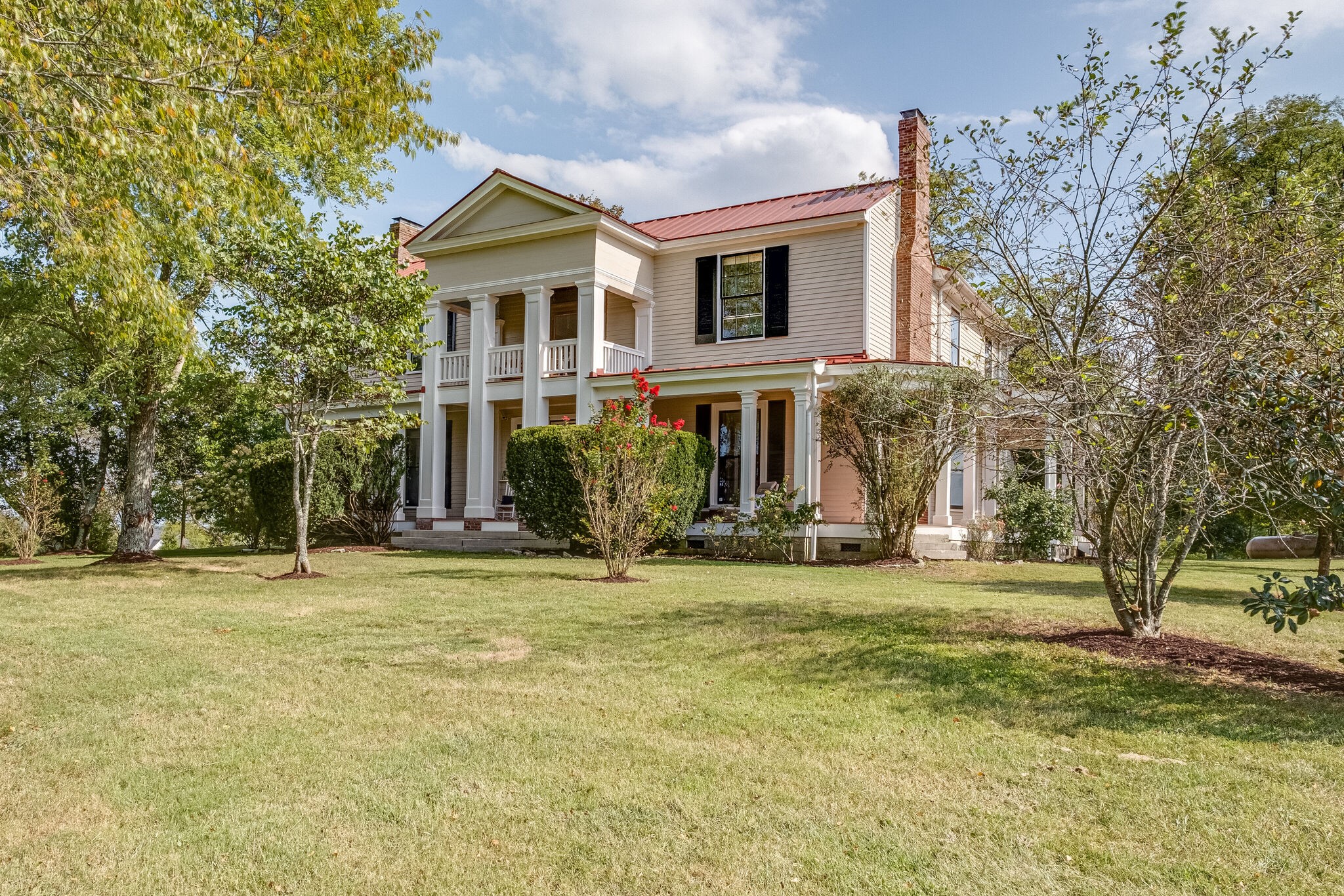 Details for 4958 35th Lane Road, OCALA, FL 34482